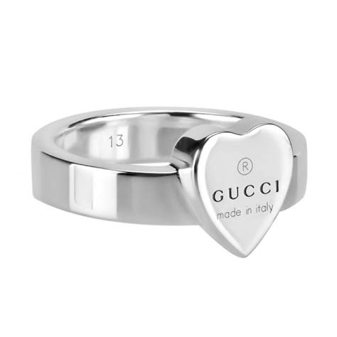 bague fiancaille gucci|Gucci purses for women.